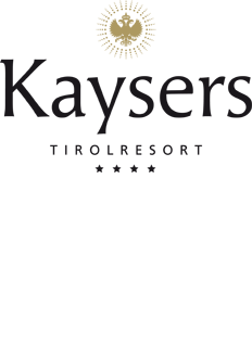 Kaysers Tirolresort Mieming